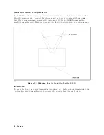 Предварительный просмотр 12 страницы Agilent Technologies 16089E Operation Note