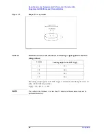 Предварительный просмотр 65 страницы Agilent Technologies 16196A Operation And Service Manual