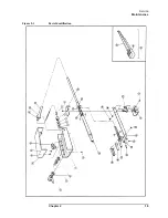 Предварительный просмотр 19 страницы Agilent Technologies 16334A Operation And Service Manual