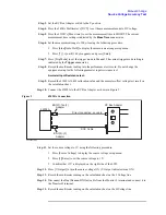 Preview for 9 page of Agilent Technologies 16353A Manual Change