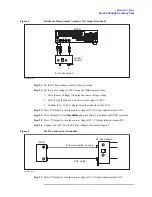 Preview for 17 page of Agilent Technologies 16353A Manual Change