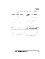 Preview for 17 page of Agilent Technologies 16440A User Manual