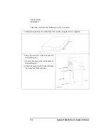 Preview for 18 page of Agilent Technologies 16440A User Manual