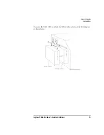 Preview for 19 page of Agilent Technologies 16440A User Manual