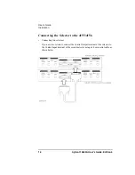 Preview for 20 page of Agilent Technologies 16440A User Manual