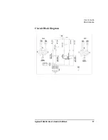 Preview for 23 page of Agilent Technologies 16440A User Manual