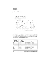 Preview for 24 page of Agilent Technologies 16440A User Manual