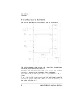 Предварительный просмотр 12 страницы Agilent Technologies 16442A User Manual