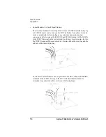 Предварительный просмотр 16 страницы Agilent Technologies 16442A User Manual