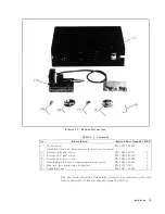 Предварительный просмотр 31 страницы Agilent Technologies 16451B Operation Manual