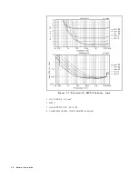 Предварительный просмотр 40 страницы Agilent Technologies 16451B Operation Manual