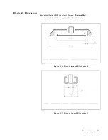 Предварительный просмотр 41 страницы Agilent Technologies 16451B Operation Manual