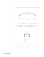 Предварительный просмотр 42 страницы Agilent Technologies 16451B Operation Manual