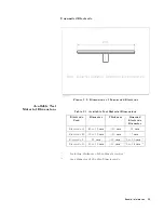 Предварительный просмотр 43 страницы Agilent Technologies 16451B Operation Manual