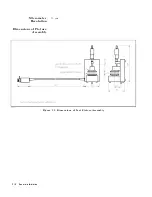 Предварительный просмотр 44 страницы Agilent Technologies 16451B Operation Manual