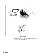 Предварительный просмотр 48 страницы Agilent Technologies 16451B Operation Manual