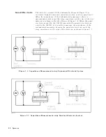 Предварительный просмотр 54 страницы Agilent Technologies 16451B Operation Manual