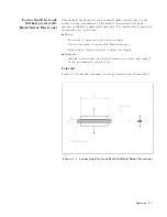 Предварительный просмотр 57 страницы Agilent Technologies 16451B Operation Manual