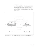 Предварительный просмотр 59 страницы Agilent Technologies 16451B Operation Manual