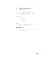 Предварительный просмотр 63 страницы Agilent Technologies 16451B Operation Manual