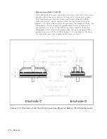 Предварительный просмотр 64 страницы Agilent Technologies 16451B Operation Manual