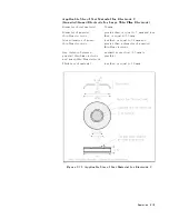 Предварительный просмотр 65 страницы Agilent Technologies 16451B Operation Manual