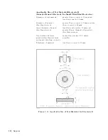 Предварительный просмотр 66 страницы Agilent Technologies 16451B Operation Manual