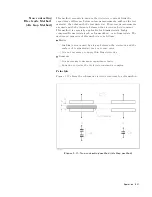 Предварительный просмотр 67 страницы Agilent Technologies 16451B Operation Manual