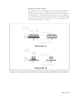 Предварительный просмотр 69 страницы Agilent Technologies 16451B Operation Manual