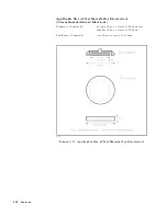 Предварительный просмотр 70 страницы Agilent Technologies 16451B Operation Manual