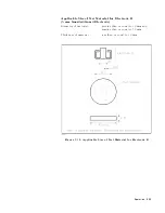 Предварительный просмотр 71 страницы Agilent Technologies 16451B Operation Manual