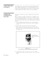 Предварительный просмотр 74 страницы Agilent Technologies 16451B Operation Manual