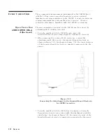 Предварительный просмотр 76 страницы Agilent Technologies 16451B Operation Manual