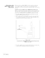 Предварительный просмотр 78 страницы Agilent Technologies 16451B Operation Manual