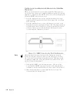 Предварительный просмотр 80 страницы Agilent Technologies 16451B Operation Manual