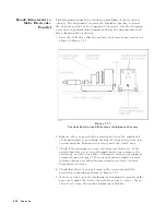 Предварительный просмотр 84 страницы Agilent Technologies 16451B Operation Manual