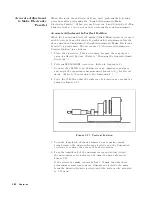 Предварительный просмотр 86 страницы Agilent Technologies 16451B Operation Manual