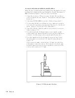 Предварительный просмотр 88 страницы Agilent Technologies 16451B Operation Manual