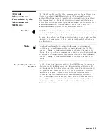 Предварительный просмотр 91 страницы Agilent Technologies 16451B Operation Manual