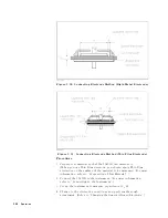 Предварительный просмотр 92 страницы Agilent Technologies 16451B Operation Manual