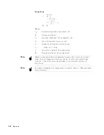 Предварительный просмотр 94 страницы Agilent Technologies 16451B Operation Manual