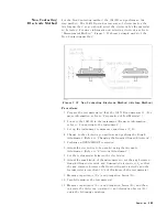 Предварительный просмотр 95 страницы Agilent Technologies 16451B Operation Manual