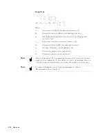 Предварительный просмотр 96 страницы Agilent Technologies 16451B Operation Manual