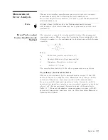 Предварительный просмотр 103 страницы Agilent Technologies 16451B Operation Manual