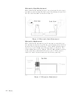 Предварительный просмотр 112 страницы Agilent Technologies 16451B Operation Manual