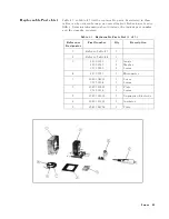 Предварительный просмотр 113 страницы Agilent Technologies 16451B Operation Manual