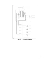 Предварительный просмотр 119 страницы Agilent Technologies 16451B Operation Manual