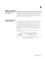 Предварительный просмотр 121 страницы Agilent Technologies 16451B Operation Manual