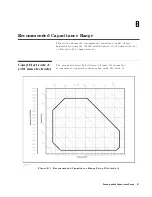 Предварительный просмотр 123 страницы Agilent Technologies 16451B Operation Manual