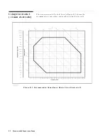 Предварительный просмотр 124 страницы Agilent Technologies 16451B Operation Manual